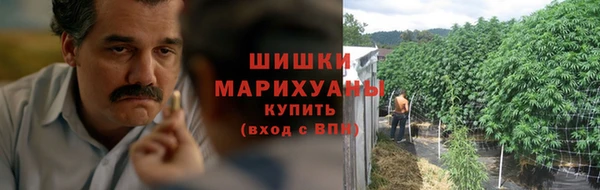 первитин Балахна