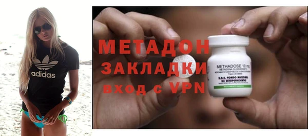 стаф Аркадак